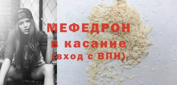 ECSTASY Ельня
