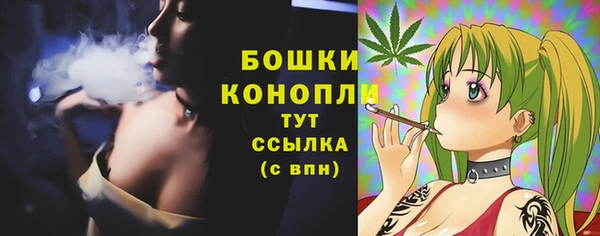 скорость Елизово