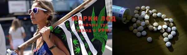 скорость Елизово