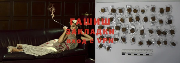 ECSTASY Ельня