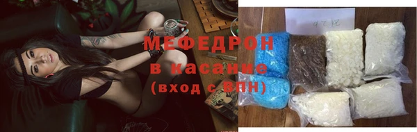 ECSTASY Ельня