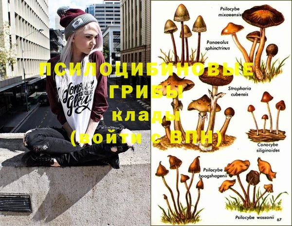 кокс Елабуга