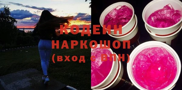 ECSTASY Ельня