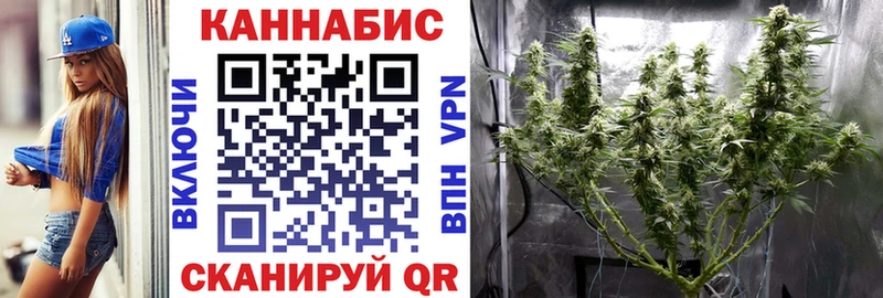 Бошки Шишки Amnesia  Купить закладки  Усть-Кут 